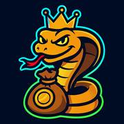 Cobra King