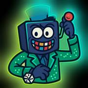 The Gambler