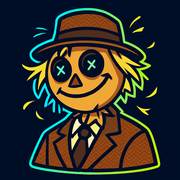 The Strawman